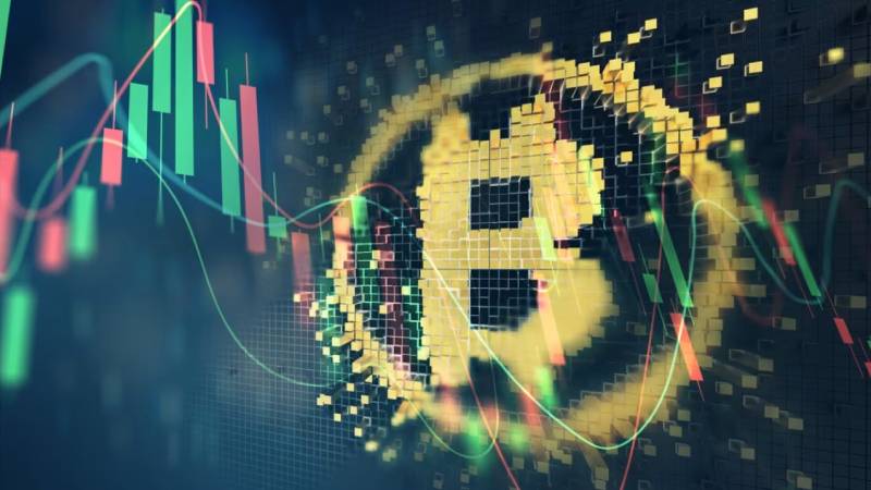 路南区中小企业ERP系统:破解成长型企业管理瓶颈的数字化钥匙
