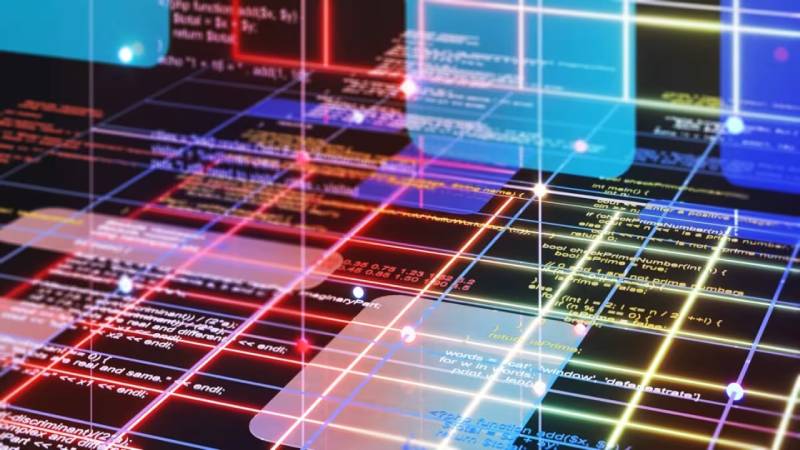 路南区工业企业软件定制：拒绝“千企一面”，打造专属数字化竞争力