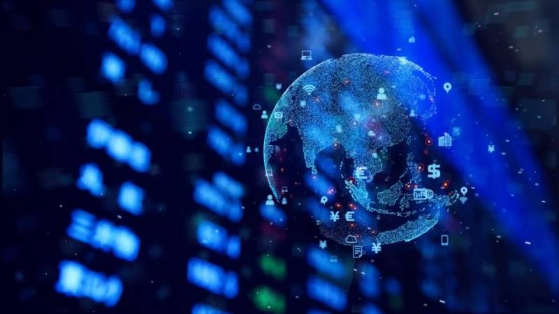 路南区SCADA监控系统定制：为何当下亟需引入DevSecOps理念