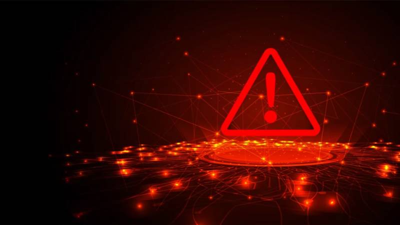 路南区软件开发:PHP在国产化软件定制浪潮中的发展趋势探析