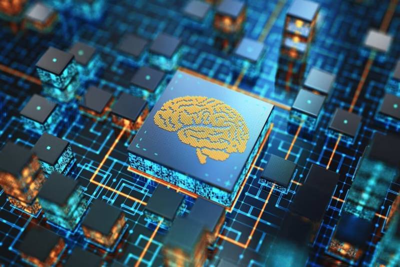 路南区中小企业ERP系统：精准规划项目团队规模的秘诀