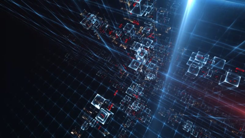 路南区制造业MES系统实施:全流程专业落地,让数字化从“规划”到“见效”