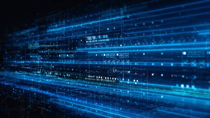 路南区生产型企业ERP系统开发:从生产流程到数据闭环的全链路赋能