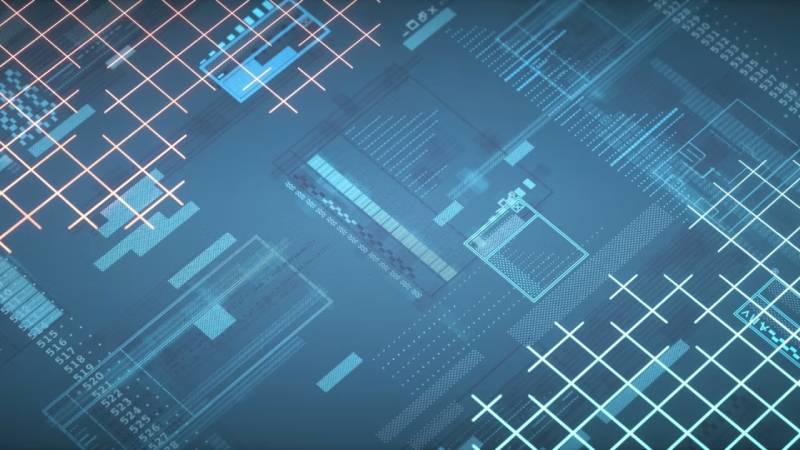 适配电子制造柔性需求:路南区电子厂MES系统定制的核心逻辑与落地路径