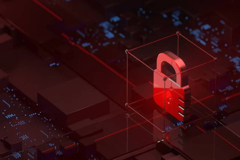 路南区企业无云财务团队，财务运营破局实战指南