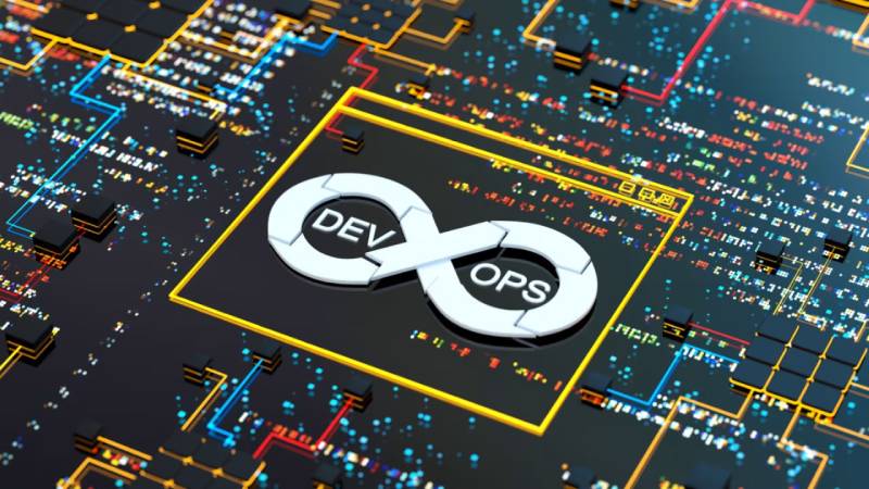 打破时空限制:路南区远程监控SCADA平台定制的破局与赋能