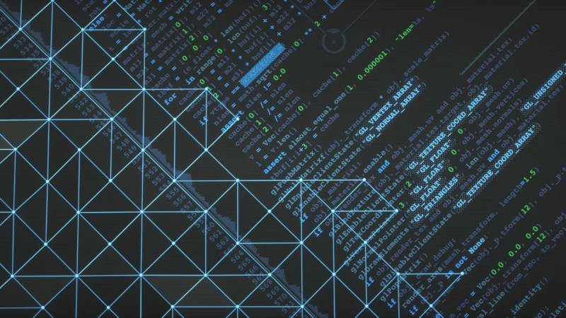 路南区制造业MES系统实施：从规划到落地，打通车间数字化的“最后一公里”