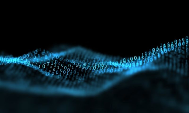 路南区软件开发公司：Bash脚本在大规模软件开发中的适配性剖析