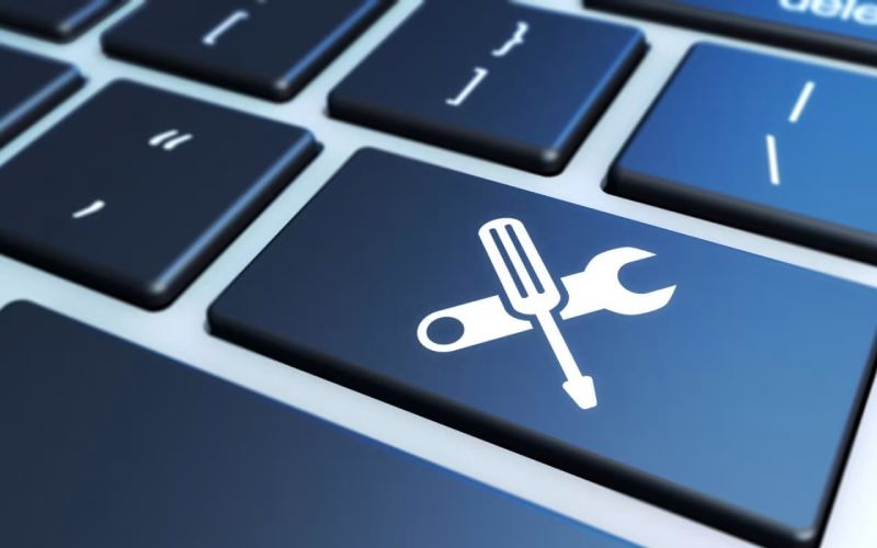 路南区软件开发深度剖析PHP与Symfony，赋能Drupal开发新势能