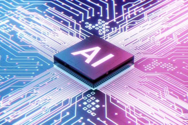 路南区软件开发公司:赋能西南产业数字化升级的核心引擎
