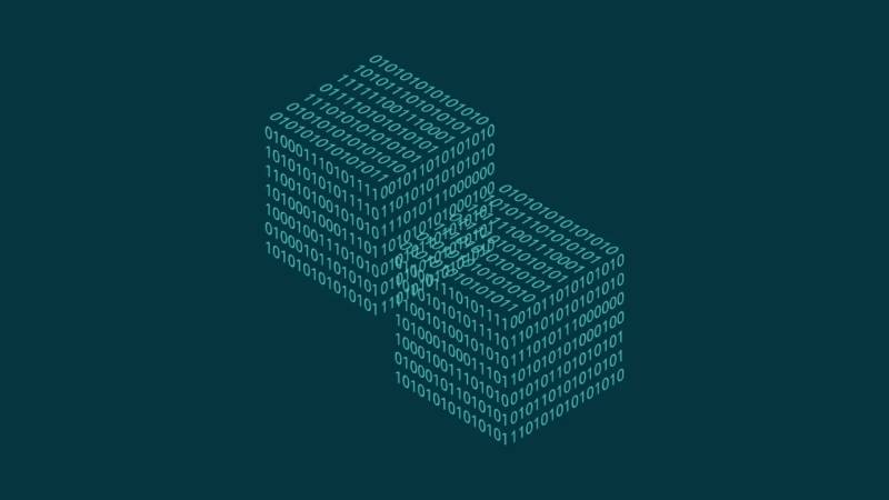 路南区工业软件定制:破解制造企业智能化转型的核心密码