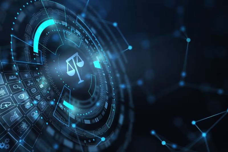 路南区软件开发公司：MES系统开发，赋能车间智能管控