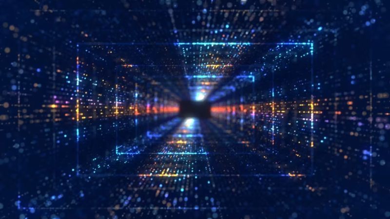 路南区软件开发公司领航：京上云科技赋能工业软件定制新征程