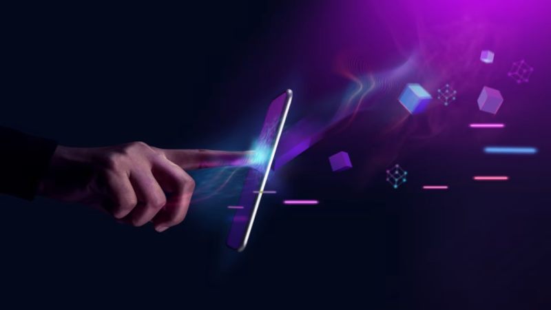 SCADA系统开发新高度:京上云科技引领路南区工业监控智能化变革