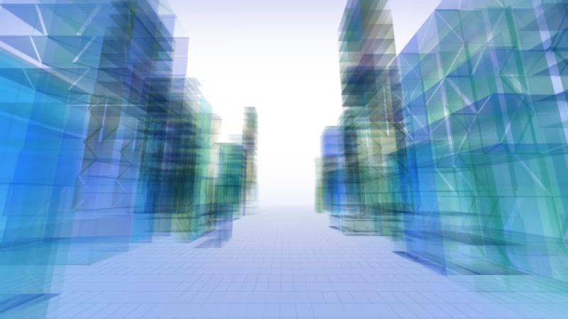 国产化适配浪潮下:路南区软件开发公司京上云科技的突围之路