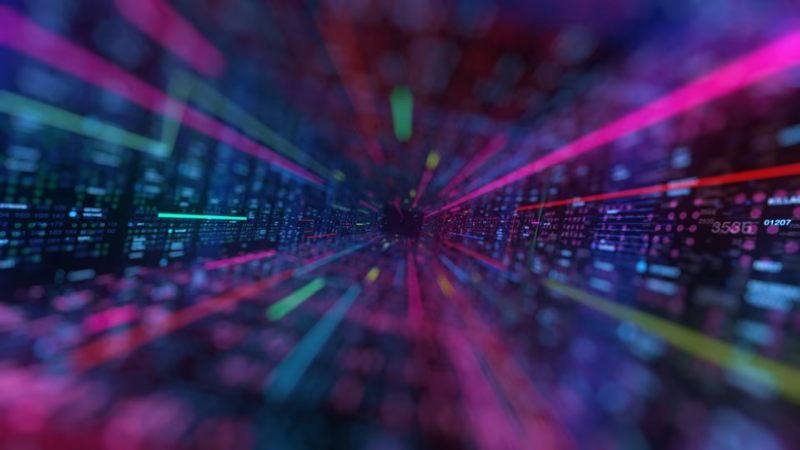 国产化适配先锋:京上云科技为路南区工业软件筑牢自主可控根基