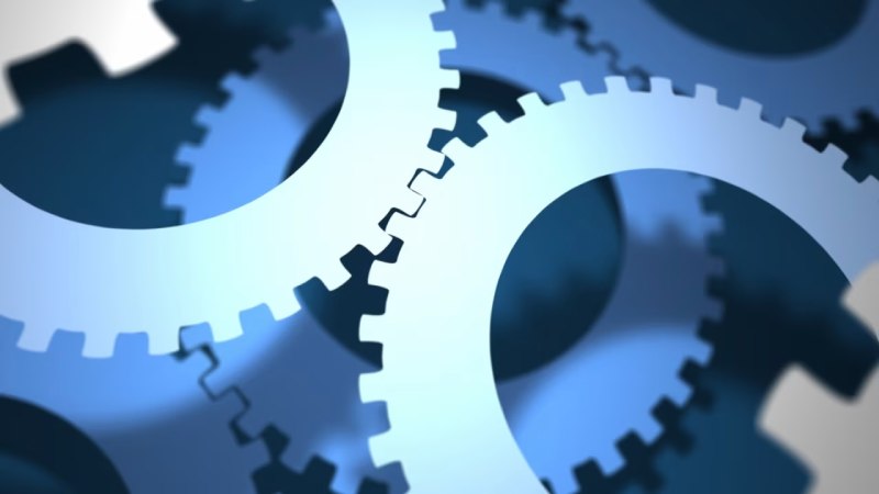 路南区软件开发新势力:京上云科技以MES系统开发重塑工业智造格局