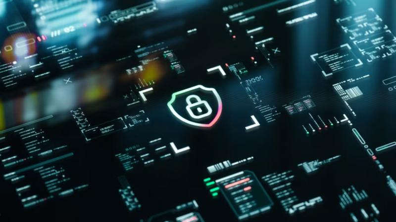 路南区ERP系统开发：重构管理模式，助力企业精细化运营