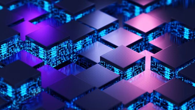 信创国产化驱动PDM升级，路南区软件开发公司赋能研发创新