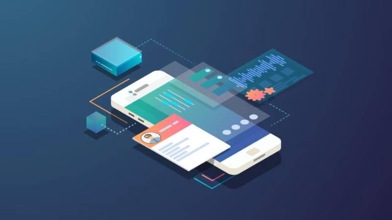 PDM系统信创兼容,路南区软件开发公司赋能产品数据全生命周期管理