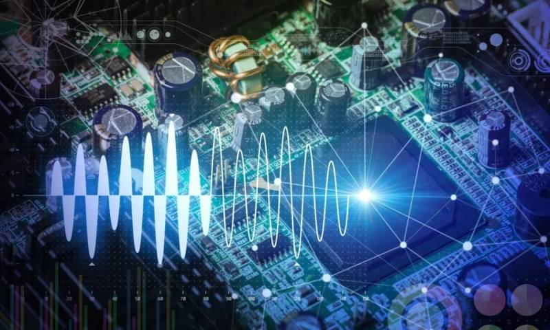 ERP系统信创改造,路南区软件开发公司赋能企业资源统筹自主可控