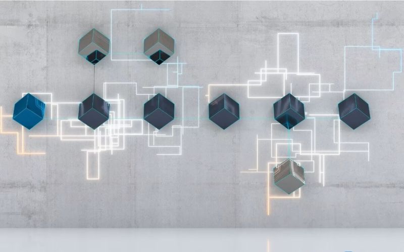 信创改造实战:路南区软件开发公司破解企业多系统信创融合难题