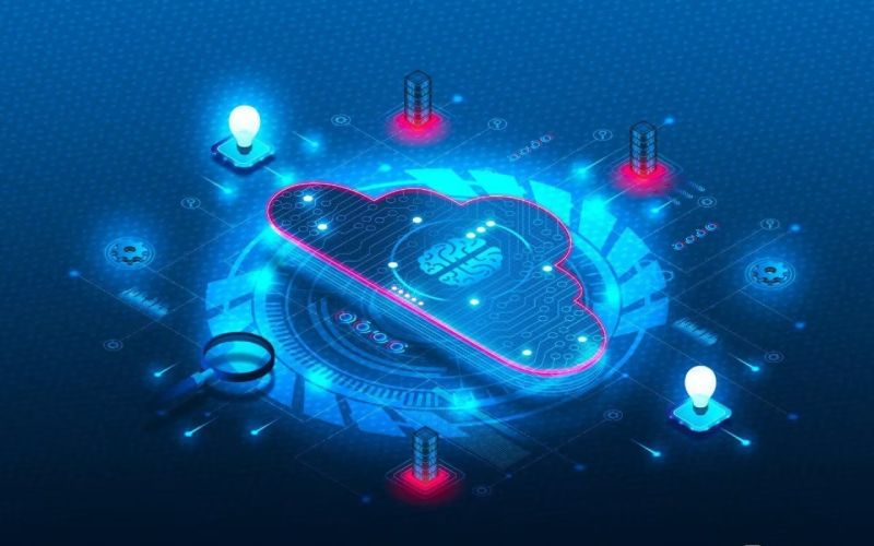 信创产业担当：路南区软件开发公司助力西南区域信创国产化加速
