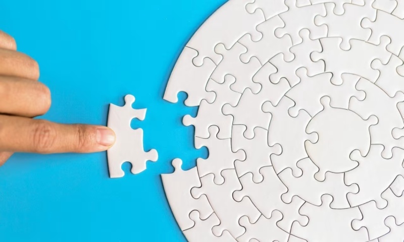 软件开发公司借力AWS DevOps工具，重塑高效交付新范式