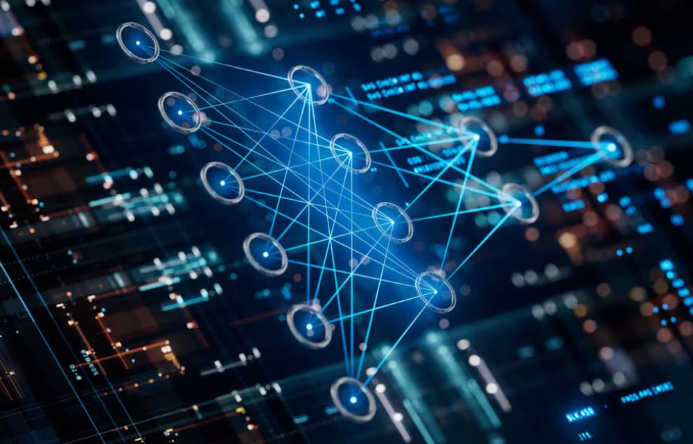 2026年信创国产化改造黄金窗口期:企业如何抢占技术红利与市场先机?