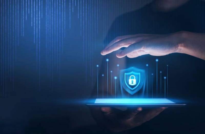 软件开发公司