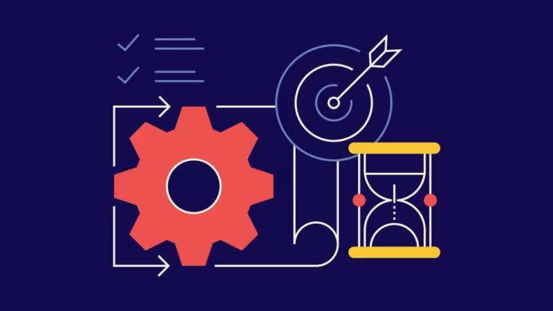 数字创造者：深入了解领先的路南区软件开发公司
