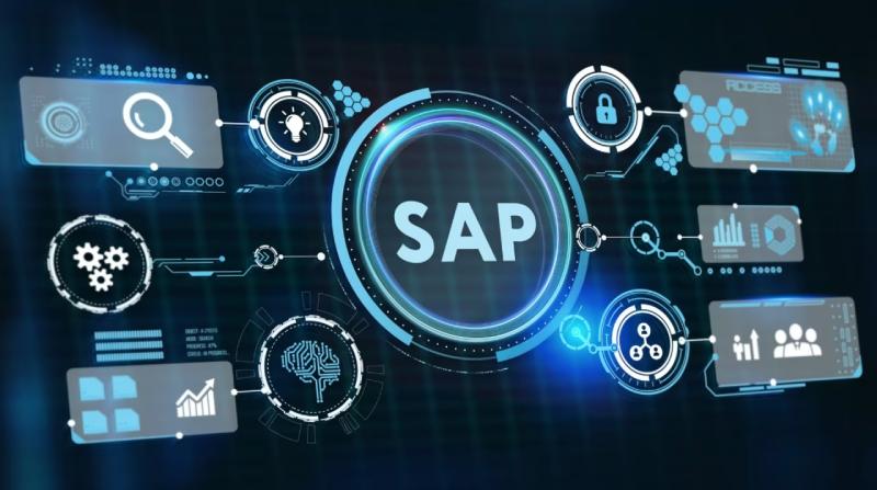 AI-Driven DevOps：路南区软件开发公司自动化部署与运维中枢