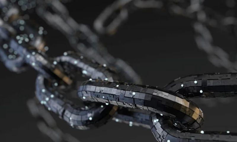 打破数据孤岛！路南区进销存生产一体化ERP定制的核心价值与实践指南