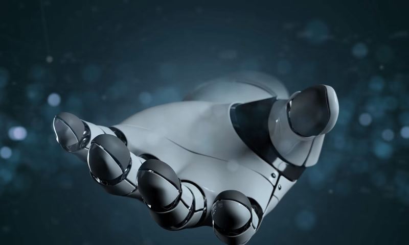 ERP系统信创改造：路南区企业数字化转型的核心引擎